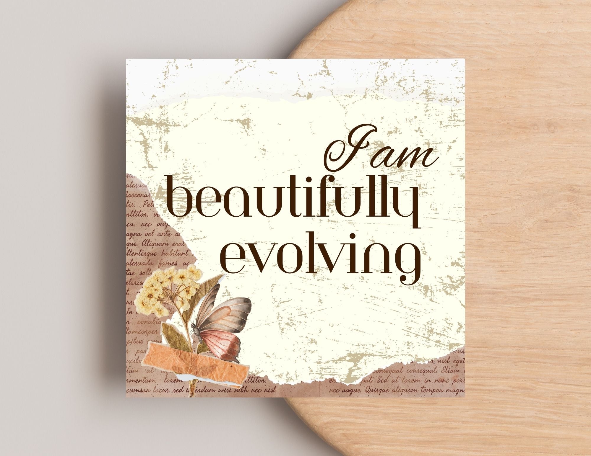 Digital Glow Bundle- 30-Day Glow Bible PDF Journal, Affirmation & Scripture Cards, Digital Wallpapers