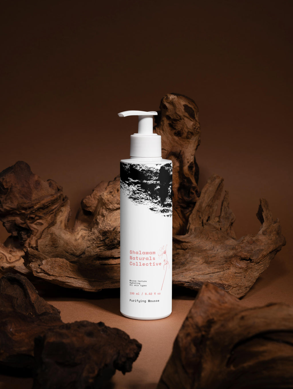 Rejuvenating Glow Collection Box