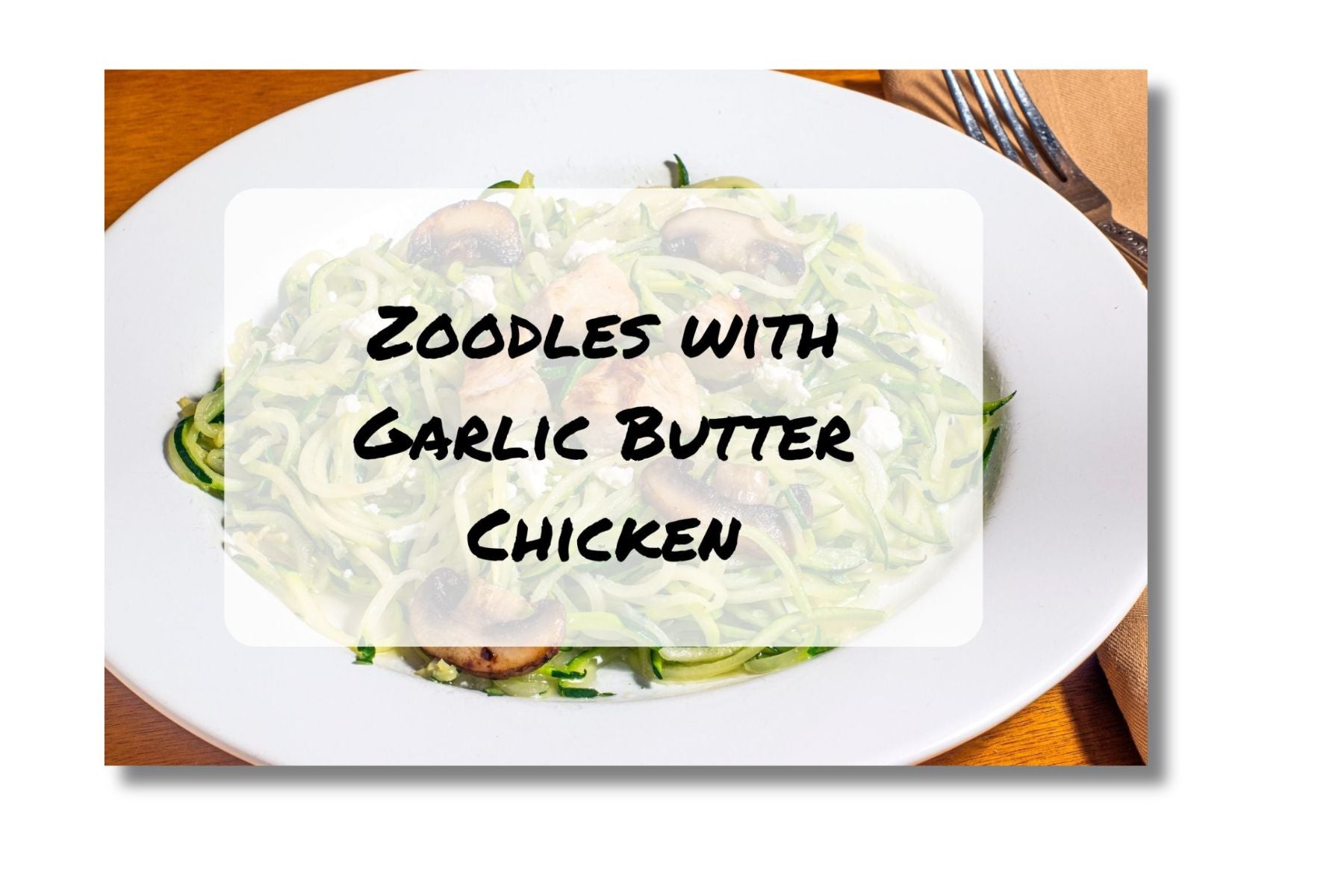 30 Days of  Glowing Healthy Recipes-Digital recipe cards