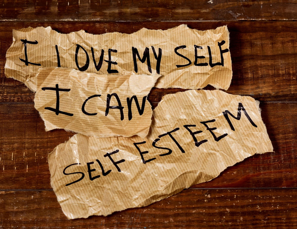 Digital Glow Bundle- 30-Day Glow Bible PDF Journal, Affirmation & Scripture Cards, Digital Wallpapers