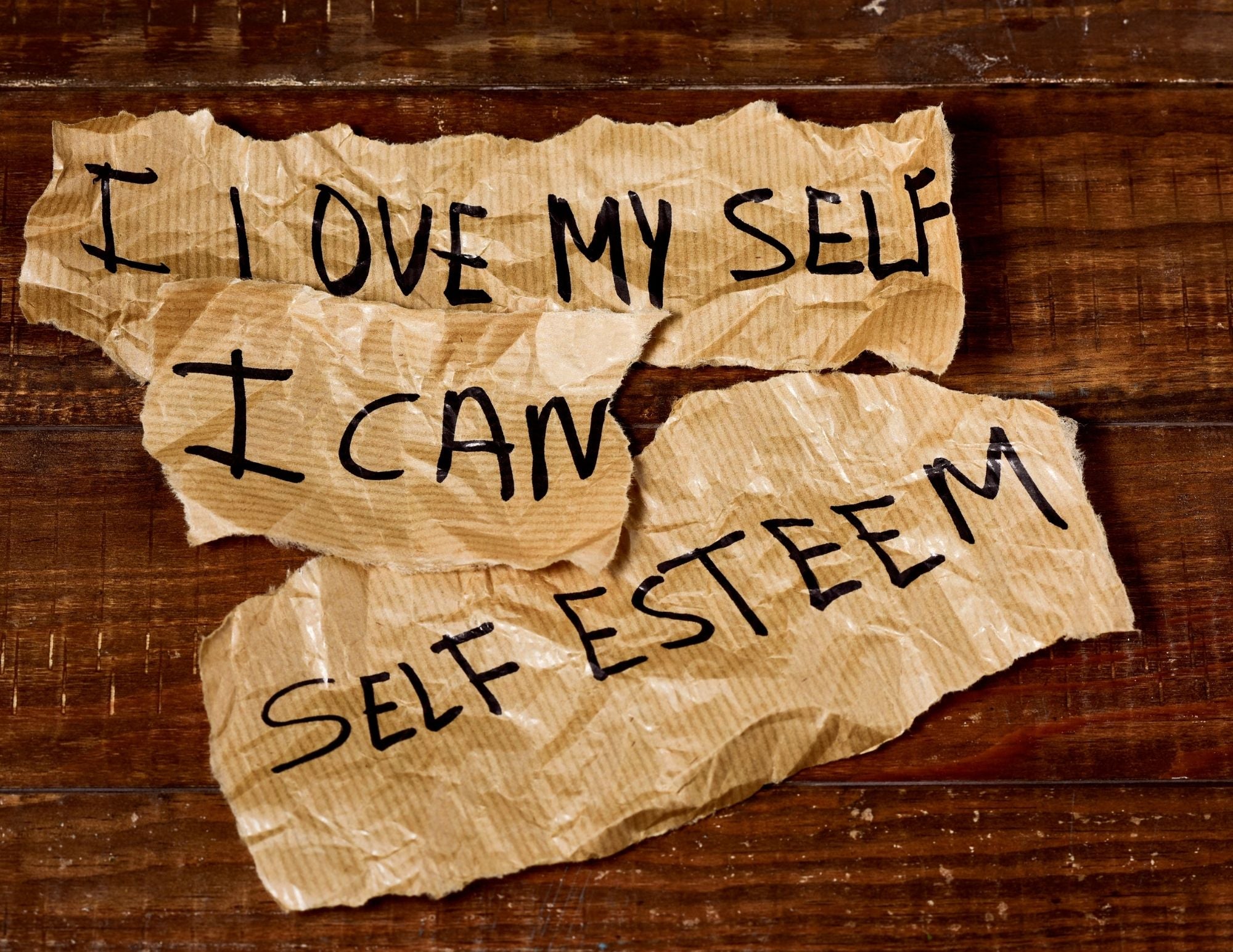 The 30 Day Glow Up Bible: The Lazy Girl’s Glow-Up Plan-Hard Copy Journal