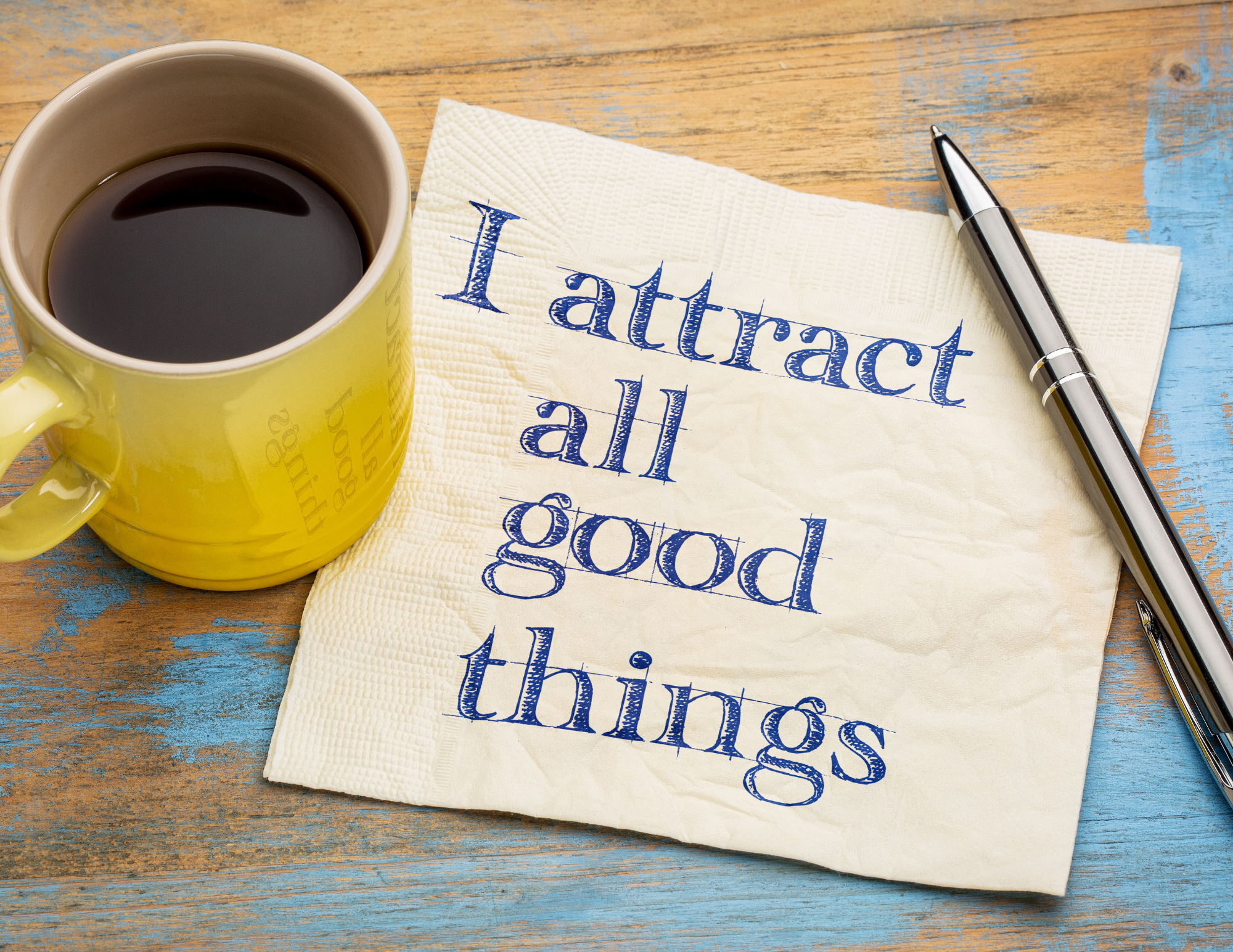 Digital Glow Bundle- 30-Day Glow Bible PDF Journal, Affirmation & Scripture Cards, Digital Wallpapers