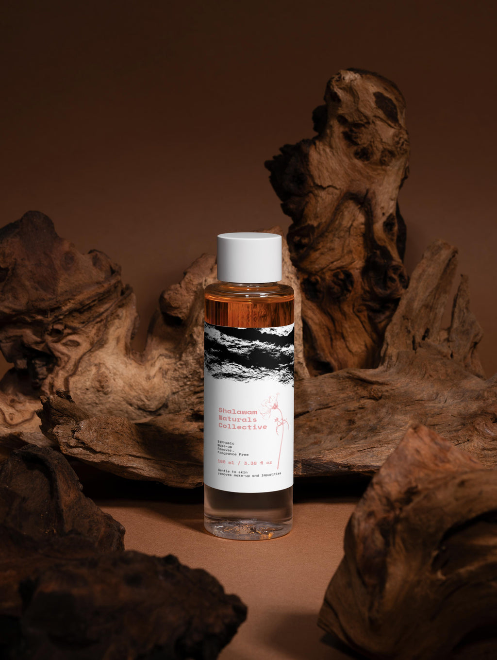 Timeless Radiance Collection Box