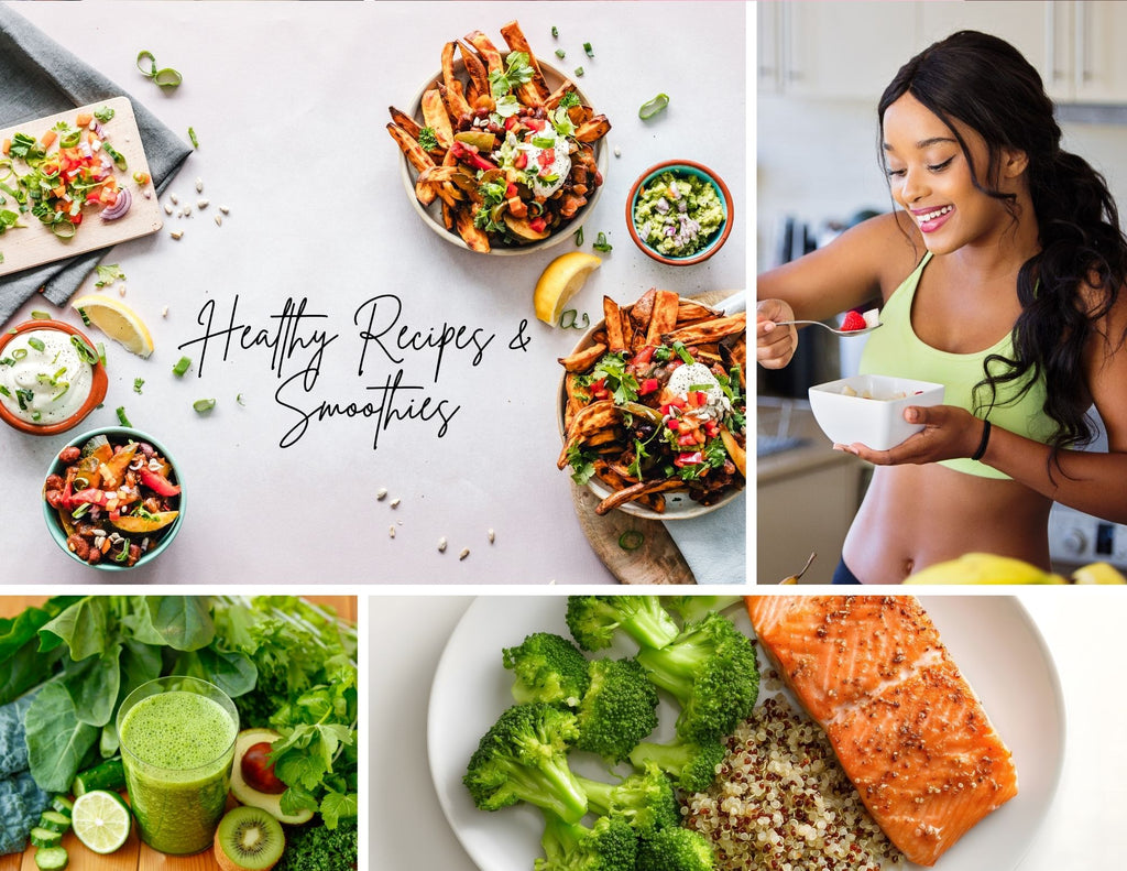 The 30 Day Glow Up Bible: The Lazy Girl’s Glow-Up Plan-Hard Copy Journal