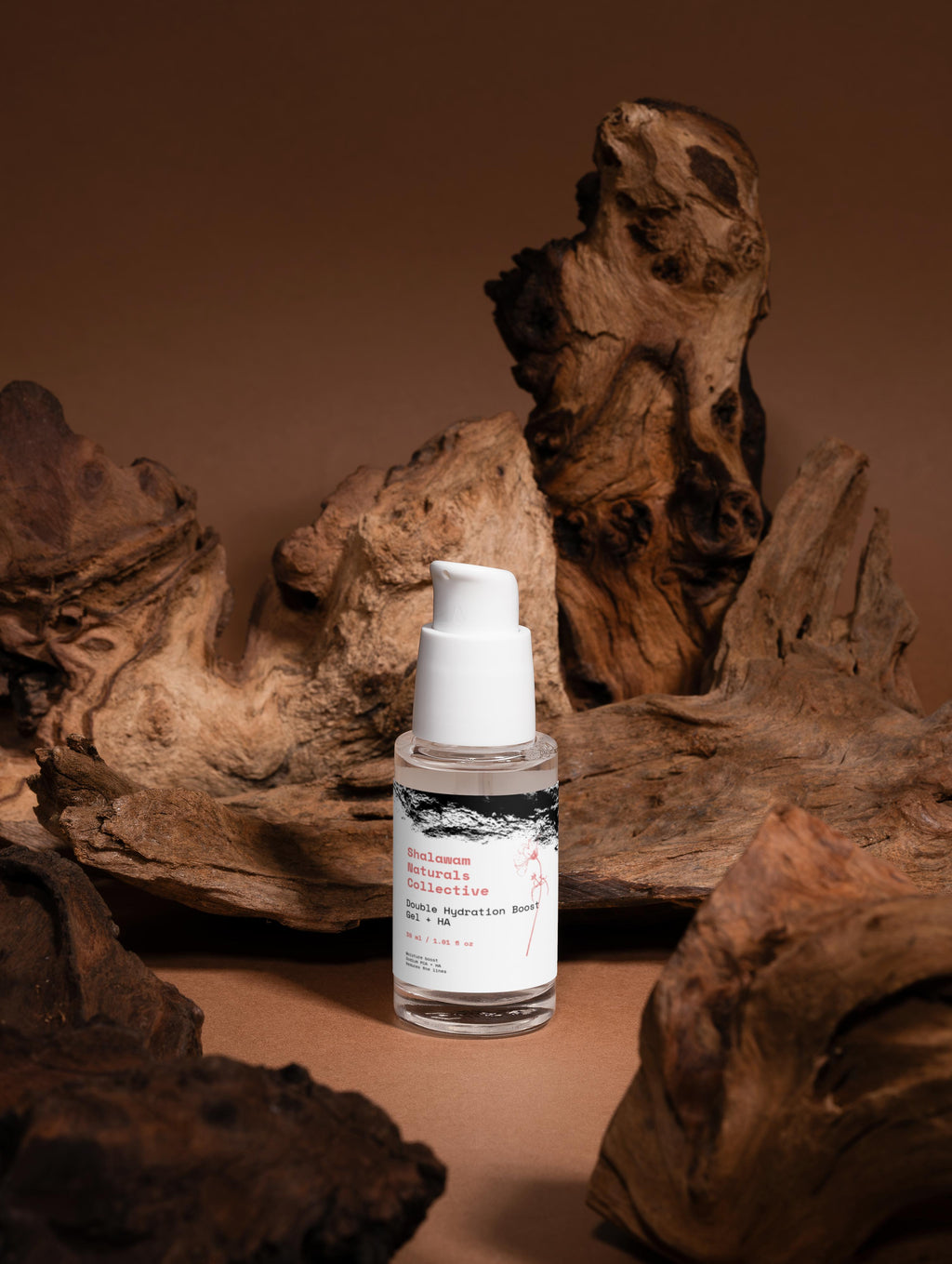 Timeless Radiance Collection Box