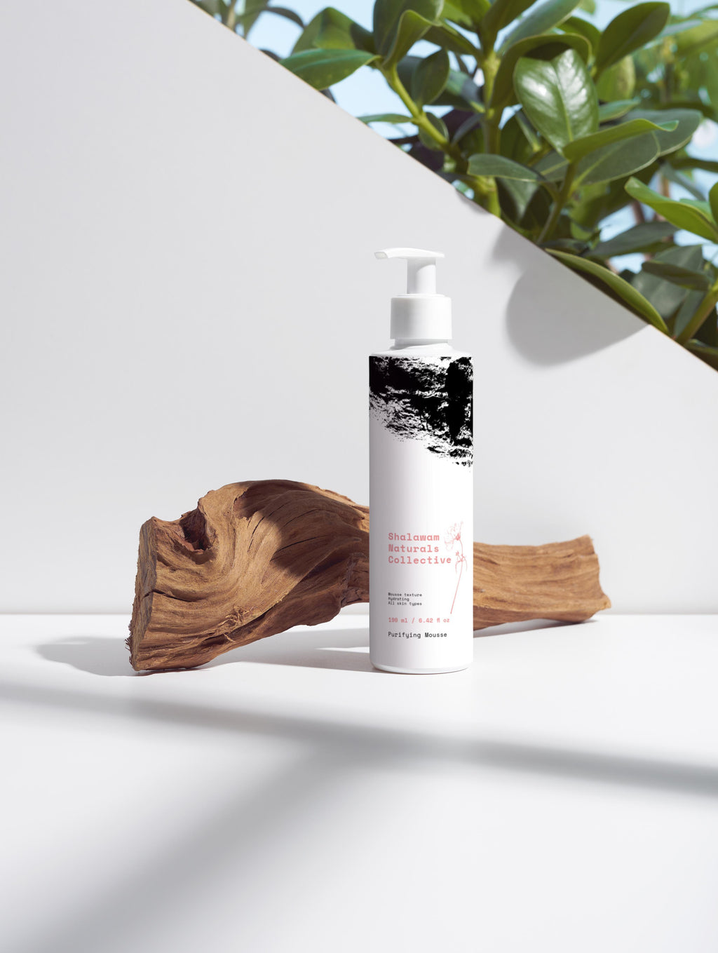 Rejuvenating Glow Collection Box