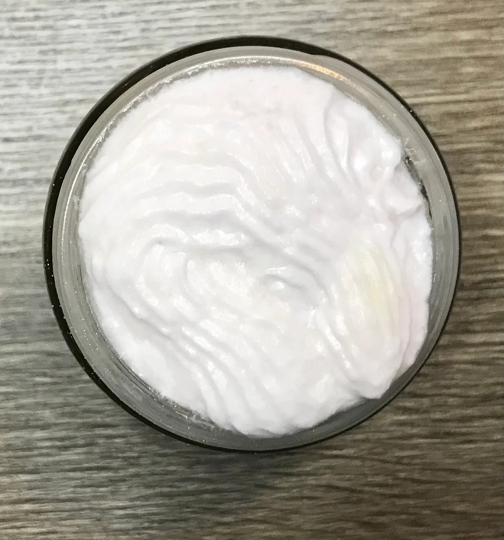 Hard as a Mother Spa Gift Set