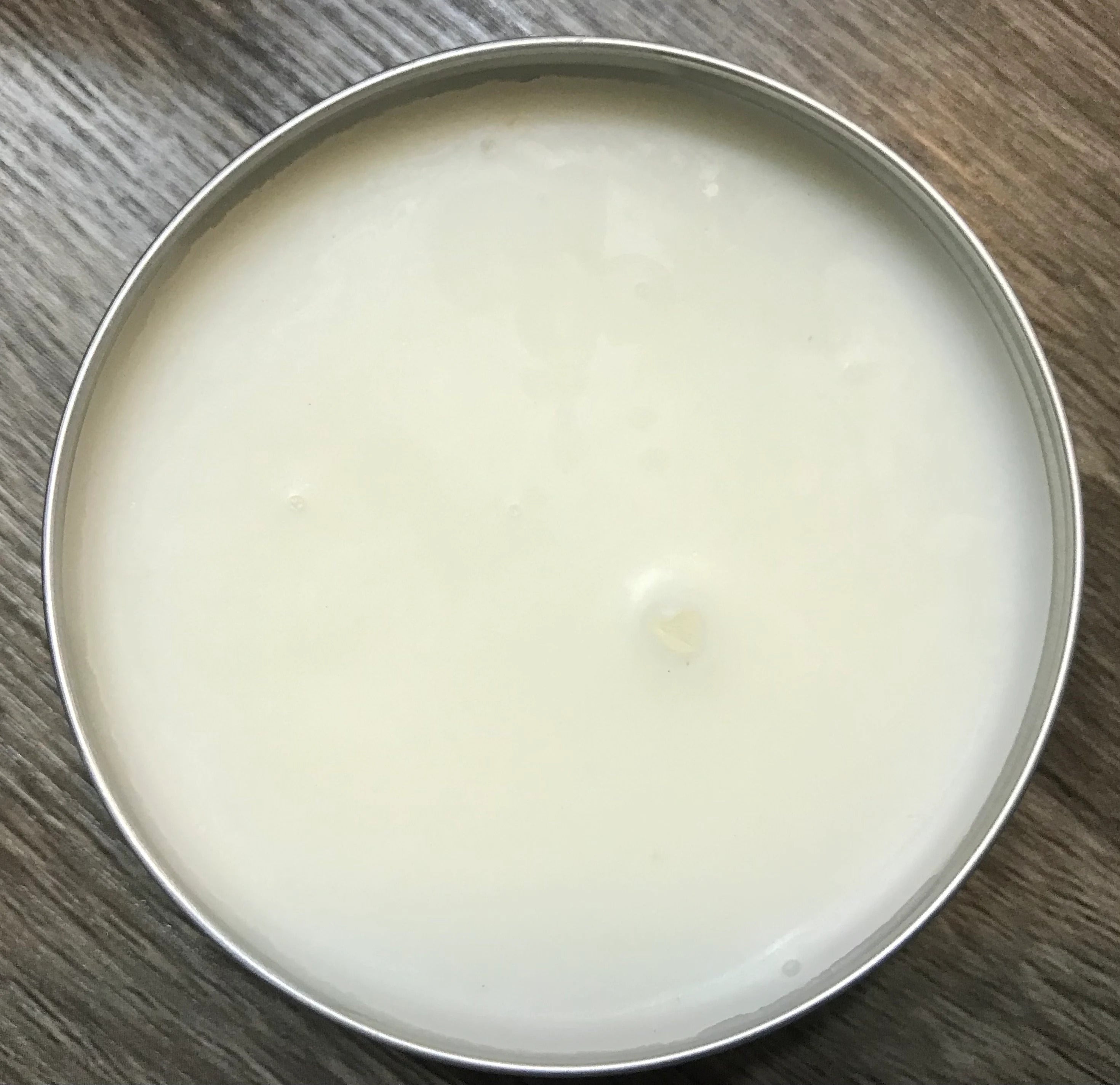 Hard as a Mother Spa Gift Set