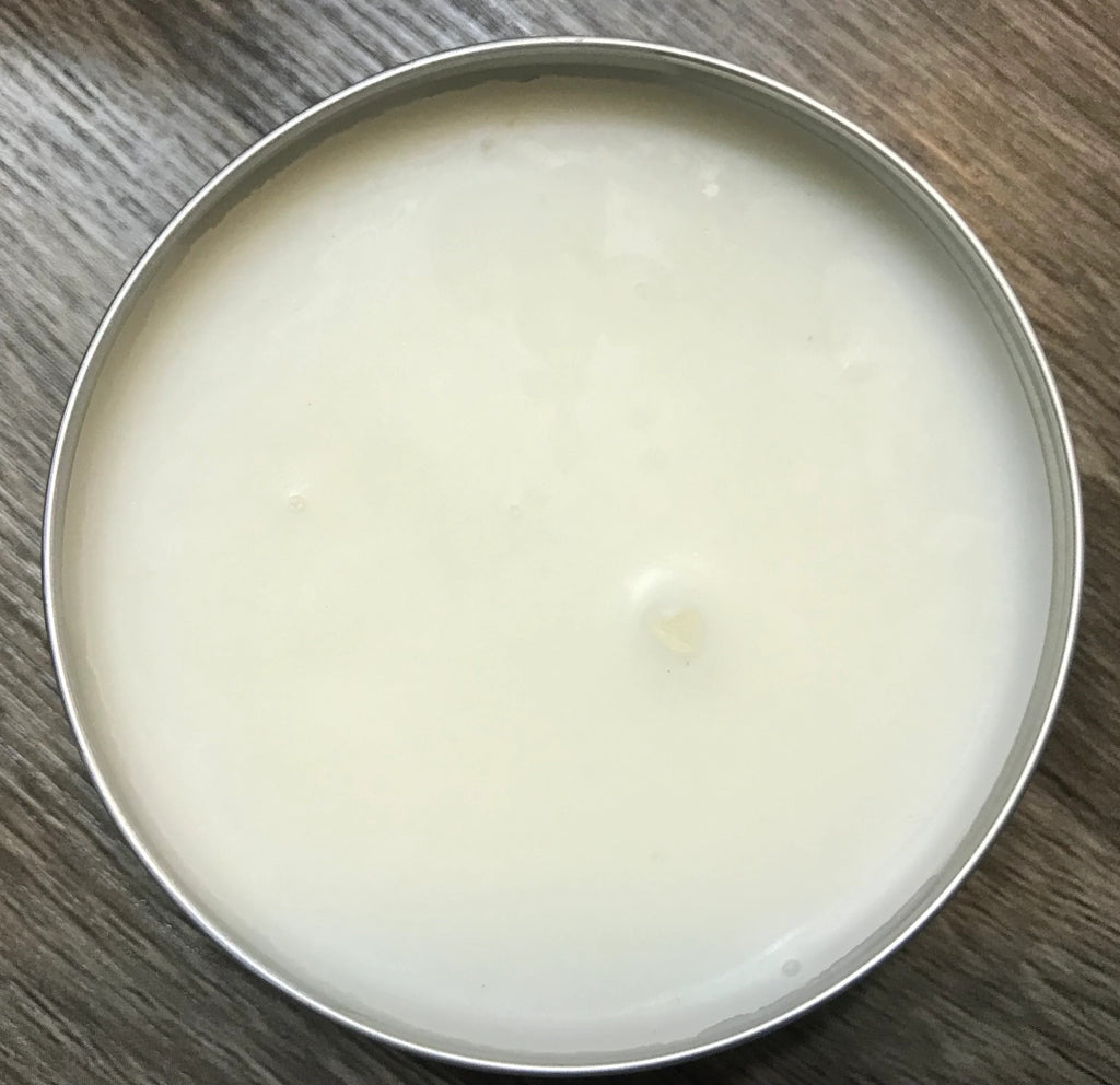 Hard as a Mother Spa Gift Set