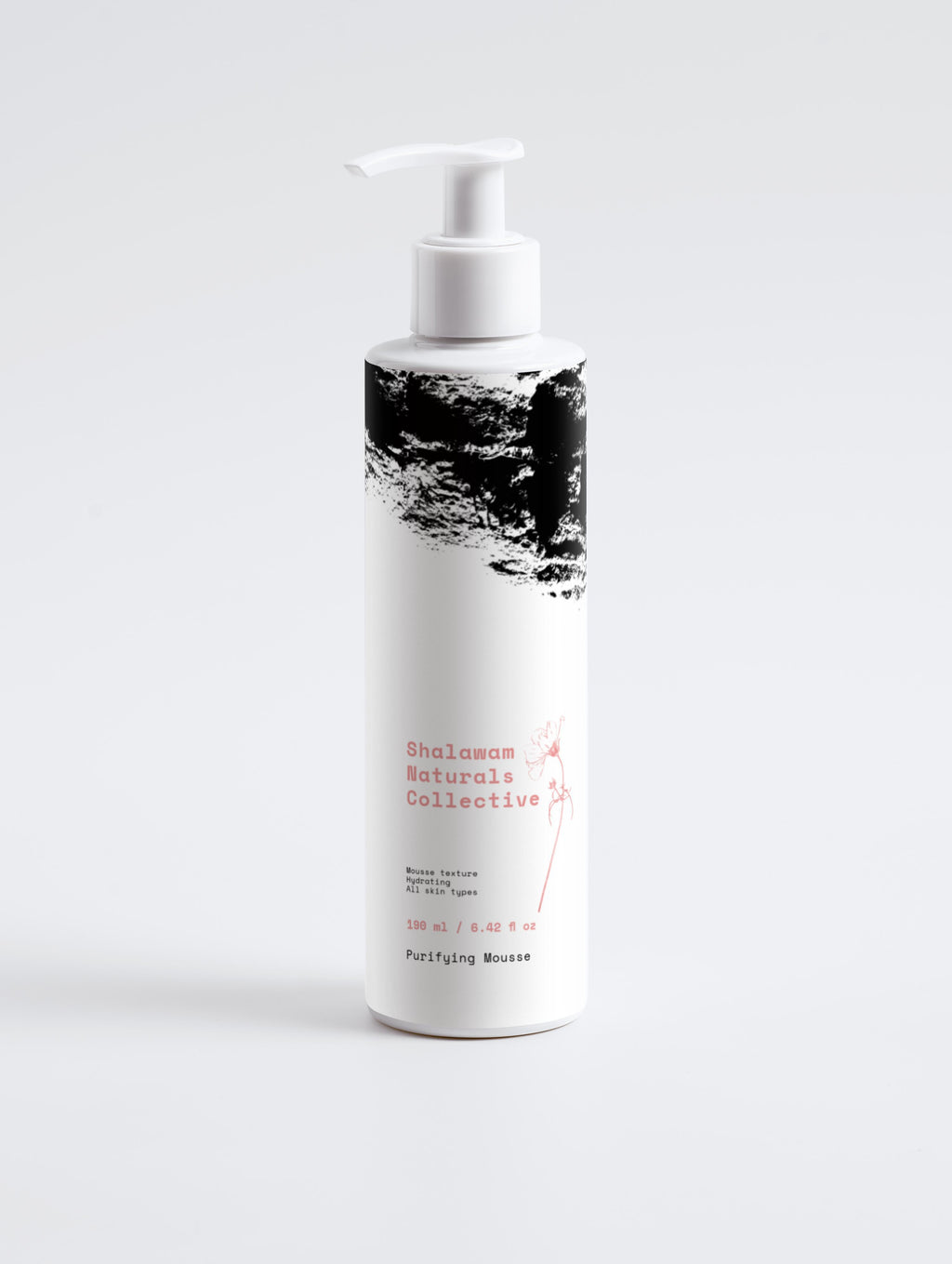 Rejuvenating Glow Collection Box